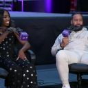 Naomi__Jimmy_Uso_talk_Bloodline_Total_Divas__marriage_Whats_Your_Story_with_Steph_McMahon_mp416878.jpg