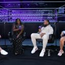 Naomi__Jimmy_Uso_talk_Bloodline_Total_Divas__marriage_Whats_Your_Story_with_Steph_McMahon_mp416879.jpg
