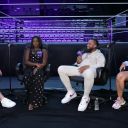 Naomi__Jimmy_Uso_talk_Bloodline_Total_Divas__marriage_Whats_Your_Story_with_Steph_McMahon_mp416880.jpg