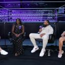 Naomi__Jimmy_Uso_talk_Bloodline_Total_Divas__marriage_Whats_Your_Story_with_Steph_McMahon_mp416881.jpg