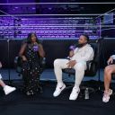 Naomi__Jimmy_Uso_talk_Bloodline_Total_Divas__marriage_Whats_Your_Story_with_Steph_McMahon_mp416895.jpg