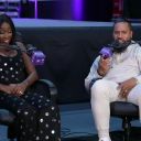 Naomi__Jimmy_Uso_talk_Bloodline_Total_Divas__marriage_Whats_Your_Story_with_Steph_McMahon_mp416915.jpg