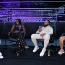 Naomi__Jimmy_Uso_talk_Bloodline_Total_Divas__marriage_Whats_Your_Story_with_Steph_McMahon_mp416950.jpg