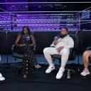 Naomi__Jimmy_Uso_talk_Bloodline_Total_Divas__marriage_Whats_Your_Story_with_Steph_McMahon_mp416951.jpg