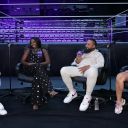Naomi__Jimmy_Uso_talk_Bloodline_Total_Divas__marriage_Whats_Your_Story_with_Steph_McMahon_mp416952.jpg