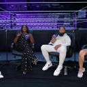 Naomi__Jimmy_Uso_talk_Bloodline_Total_Divas__marriage_Whats_Your_Story_with_Steph_McMahon_mp416960.jpg