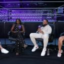 Naomi__Jimmy_Uso_talk_Bloodline_Total_Divas__marriage_Whats_Your_Story_with_Steph_McMahon_mp416987.jpg