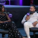 Naomi__Jimmy_Uso_talk_Bloodline_Total_Divas__marriage_Whats_Your_Story_with_Steph_McMahon_mp416990.jpg