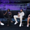 Naomi__Jimmy_Uso_talk_Bloodline_Total_Divas__marriage_Whats_Your_Story_with_Steph_McMahon_mp416994.jpg