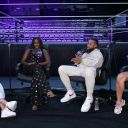 Naomi__Jimmy_Uso_talk_Bloodline_Total_Divas__marriage_Whats_Your_Story_with_Steph_McMahon_mp417001.jpg
