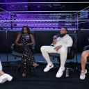 Naomi__Jimmy_Uso_talk_Bloodline_Total_Divas__marriage_Whats_Your_Story_with_Steph_McMahon_mp417002.jpg