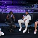 Naomi__Jimmy_Uso_talk_Bloodline_Total_Divas__marriage_Whats_Your_Story_with_Steph_McMahon_mp417028.jpg