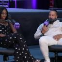 Naomi__Jimmy_Uso_talk_Bloodline_Total_Divas__marriage_Whats_Your_Story_with_Steph_McMahon_mp417031.jpg