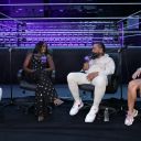Naomi__Jimmy_Uso_talk_Bloodline_Total_Divas__marriage_Whats_Your_Story_with_Steph_McMahon_mp417044.jpg