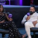 Naomi__Jimmy_Uso_talk_Bloodline_Total_Divas__marriage_Whats_Your_Story_with_Steph_McMahon_mp417047.jpg