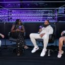Naomi__Jimmy_Uso_talk_Bloodline_Total_Divas__marriage_Whats_Your_Story_with_Steph_McMahon_mp417049.jpg