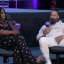 Naomi__Jimmy_Uso_talk_Bloodline_Total_Divas__marriage_Whats_Your_Story_with_Steph_McMahon_mp417050.jpg