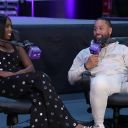 Naomi__Jimmy_Uso_talk_Bloodline_Total_Divas__marriage_Whats_Your_Story_with_Steph_McMahon_mp417055.jpg
