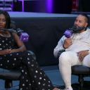 Naomi__Jimmy_Uso_talk_Bloodline_Total_Divas__marriage_Whats_Your_Story_with_Steph_McMahon_mp417104.jpg