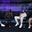 Naomi__Jimmy_Uso_talk_Bloodline_Total_Divas__marriage_Whats_Your_Story_with_Steph_McMahon_mp417107.jpg