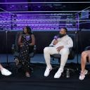 Naomi__Jimmy_Uso_talk_Bloodline_Total_Divas__marriage_Whats_Your_Story_with_Steph_McMahon_mp417117.jpg