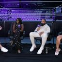 Naomi__Jimmy_Uso_talk_Bloodline_Total_Divas__marriage_Whats_Your_Story_with_Steph_McMahon_mp417119.jpg