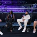 Naomi__Jimmy_Uso_talk_Bloodline_Total_Divas__marriage_Whats_Your_Story_with_Steph_McMahon_mp417129.jpg