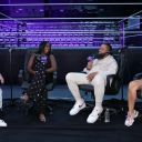 Naomi__Jimmy_Uso_talk_Bloodline_Total_Divas__marriage_Whats_Your_Story_with_Steph_McMahon_mp417135.jpg
