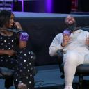 Naomi__Jimmy_Uso_talk_Bloodline_Total_Divas__marriage_Whats_Your_Story_with_Steph_McMahon_mp417136.jpg