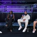Naomi__Jimmy_Uso_talk_Bloodline_Total_Divas__marriage_Whats_Your_Story_with_Steph_McMahon_mp417137.jpg