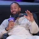 Naomi__Jimmy_Uso_talk_Bloodline_Total_Divas__marriage_Whats_Your_Story_with_Steph_McMahon_mp417138.jpg