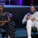 Naomi__Jimmy_Uso_talk_Bloodline_Total_Divas__marriage_Whats_Your_Story_with_Steph_McMahon_mp417139.jpg