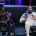 Naomi__Jimmy_Uso_talk_Bloodline_Total_Divas__marriage_Whats_Your_Story_with_Steph_McMahon_mp417144.jpg