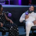 Naomi__Jimmy_Uso_talk_Bloodline_Total_Divas__marriage_Whats_Your_Story_with_Steph_McMahon_mp417161.jpg