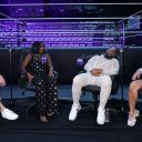 Naomi__Jimmy_Uso_talk_Bloodline_Total_Divas__marriage_Whats_Your_Story_with_Steph_McMahon_mp417163.jpg