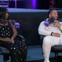 Naomi__Jimmy_Uso_talk_Bloodline_Total_Divas__marriage_Whats_Your_Story_with_Steph_McMahon_mp417168.jpg