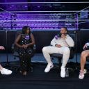 Naomi__Jimmy_Uso_talk_Bloodline_Total_Divas__marriage_Whats_Your_Story_with_Steph_McMahon_mp417170.jpg