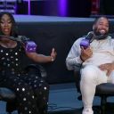Naomi__Jimmy_Uso_talk_Bloodline_Total_Divas__marriage_Whats_Your_Story_with_Steph_McMahon_mp417180.jpg