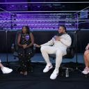 Naomi__Jimmy_Uso_talk_Bloodline_Total_Divas__marriage_Whats_Your_Story_with_Steph_McMahon_mp417186.jpg