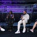 Naomi__Jimmy_Uso_talk_Bloodline_Total_Divas__marriage_Whats_Your_Story_with_Steph_McMahon_mp417188.jpg