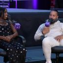 Naomi__Jimmy_Uso_talk_Bloodline_Total_Divas__marriage_Whats_Your_Story_with_Steph_McMahon_mp417213.jpg