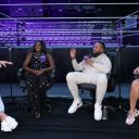Naomi__Jimmy_Uso_talk_Bloodline_Total_Divas__marriage_Whats_Your_Story_with_Steph_McMahon_mp417214.jpg