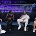 Naomi__Jimmy_Uso_talk_Bloodline_Total_Divas__marriage_Whats_Your_Story_with_Steph_McMahon_mp417217.jpg