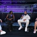 Naomi__Jimmy_Uso_talk_Bloodline_Total_Divas__marriage_Whats_Your_Story_with_Steph_McMahon_mp417218.jpg