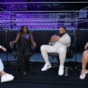 Naomi__Jimmy_Uso_talk_Bloodline_Total_Divas__marriage_Whats_Your_Story_with_Steph_McMahon_mp417219.jpg