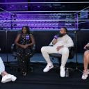 Naomi__Jimmy_Uso_talk_Bloodline_Total_Divas__marriage_Whats_Your_Story_with_Steph_McMahon_mp417222.jpg