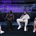Naomi__Jimmy_Uso_talk_Bloodline_Total_Divas__marriage_Whats_Your_Story_with_Steph_McMahon_mp417225.jpg