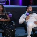 Naomi__Jimmy_Uso_talk_Bloodline_Total_Divas__marriage_Whats_Your_Story_with_Steph_McMahon_mp417226.jpg