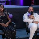 Naomi__Jimmy_Uso_talk_Bloodline_Total_Divas__marriage_Whats_Your_Story_with_Steph_McMahon_mp417234.jpg