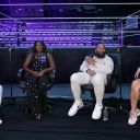 Naomi__Jimmy_Uso_talk_Bloodline_Total_Divas__marriage_Whats_Your_Story_with_Steph_McMahon_mp417235.jpg